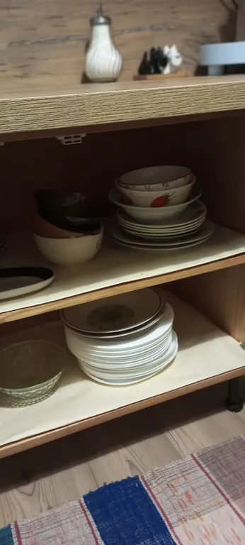 Частный дом в центре города