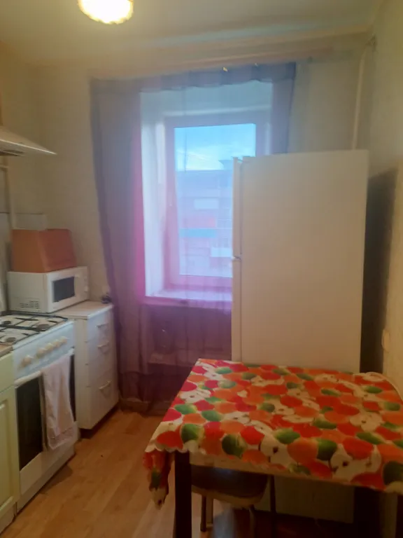 Уютная квартира около озера рядом со спорткомплексом Северная звезда