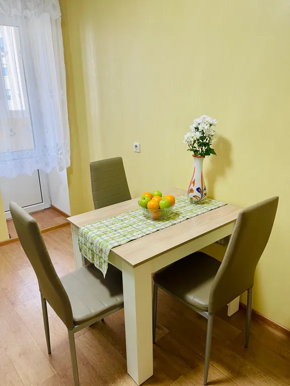 Изумруд Великого Новгорода