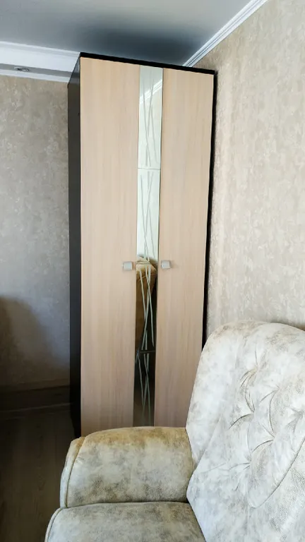 Дом на берегу Черного моря