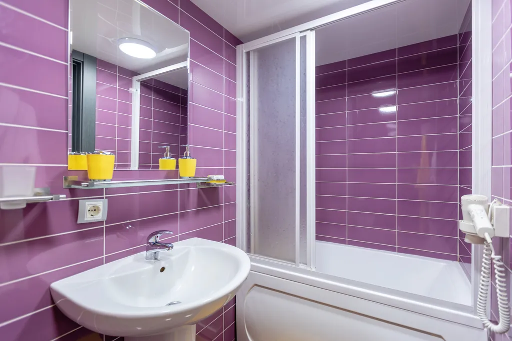 Квартира 1-комнатная Квартира — Красноярск