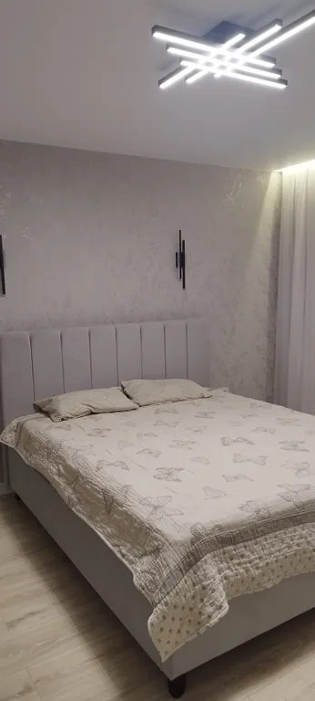 Vip квартира с самом сердце города с видом на главную площадь