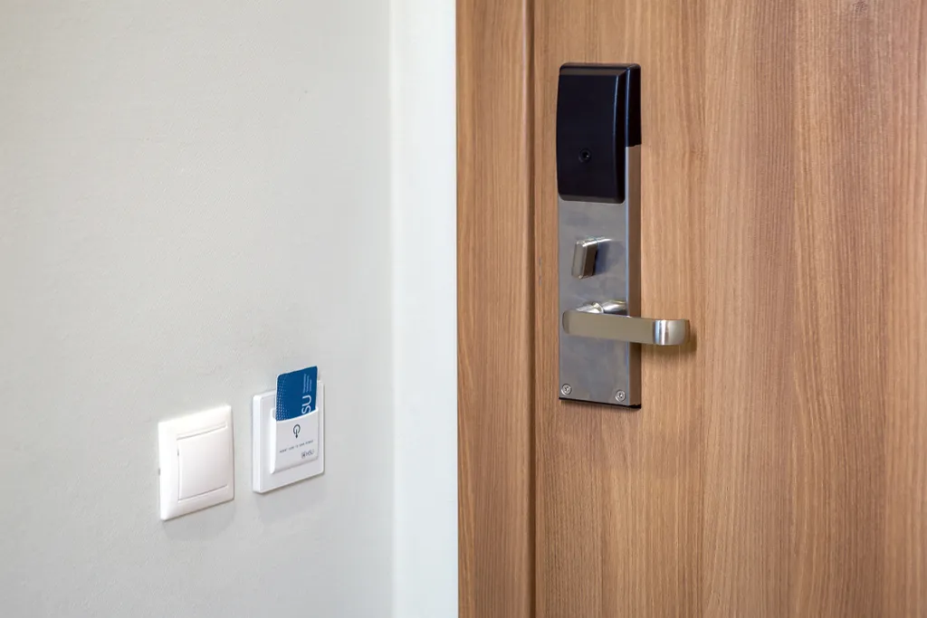 Квартира Комната — Анапа