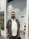 Антон