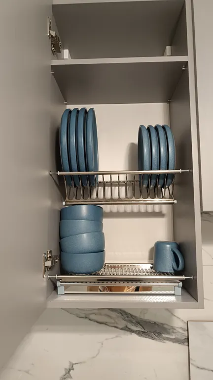 Квартира Уютная квартира рядом с набережной по центральной улице — Владикавказ