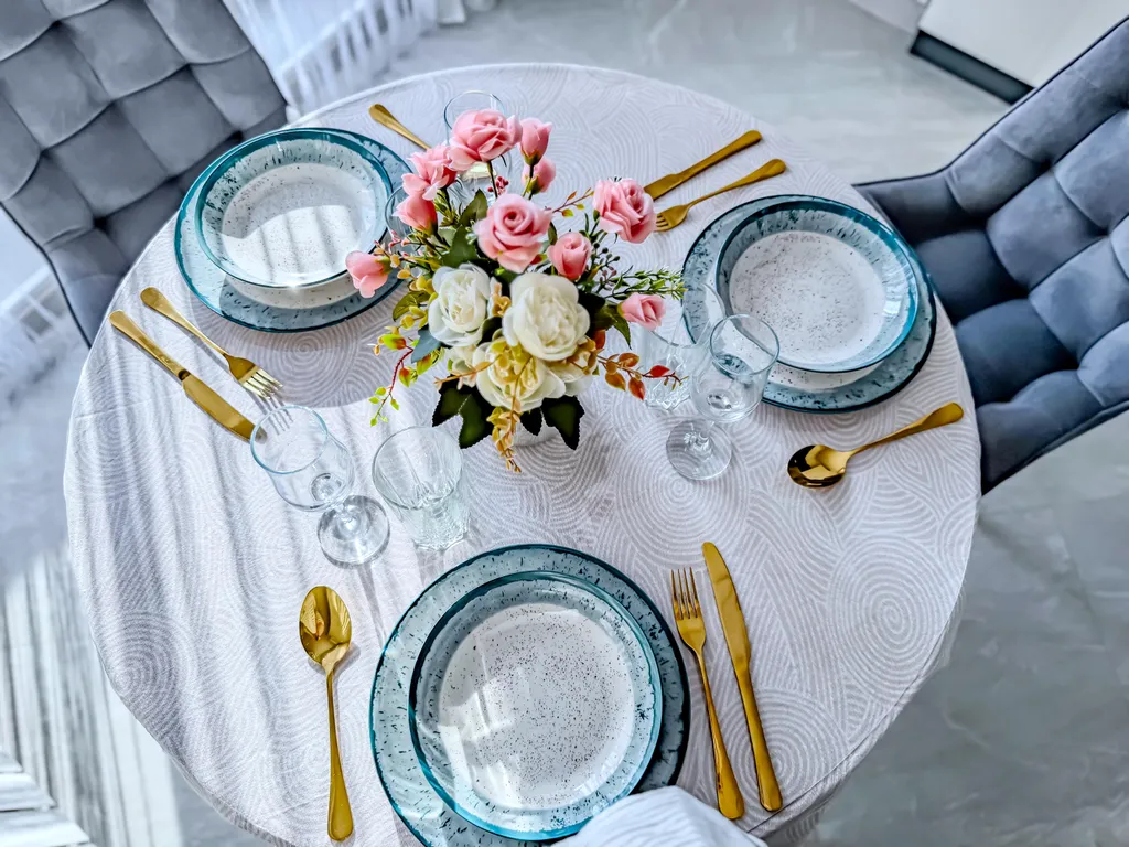 Светлая и чистая квартира, максимум удобства — аренда посуточно в Астрахань