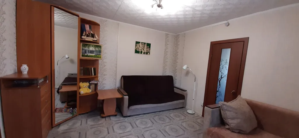 Коттедж Уютный, теплый частный дом — аренда посуточно в Шерегеш