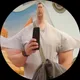 Виктор