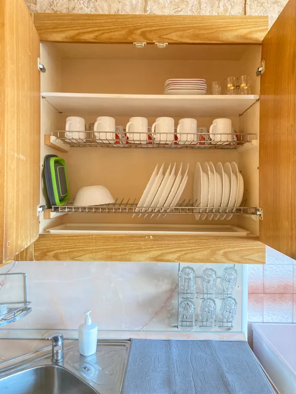 Квартира 2-комнатная Квартира — Колпино