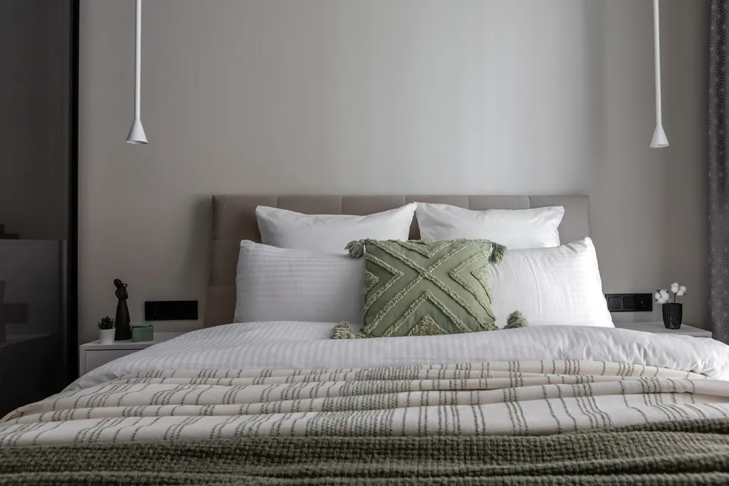 Квартира у моря в Зеленоградске первая линия парковка