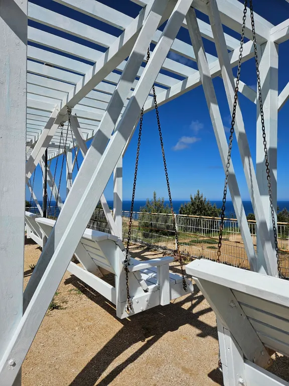 Квартира Квартира Семейный апартамент на четверых — Севастополь