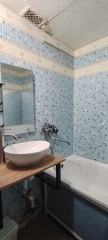 Квартира в центре города возле Командора