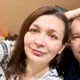 Как дома