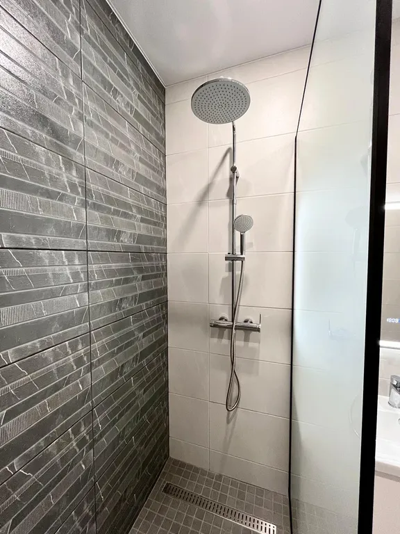 Квартира Светлая комфортная квартира рядом с Ак-Барс Ареной — Казань