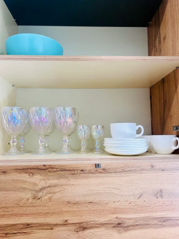 Коттедж Частный 2-комнатный дом — Пятигорск