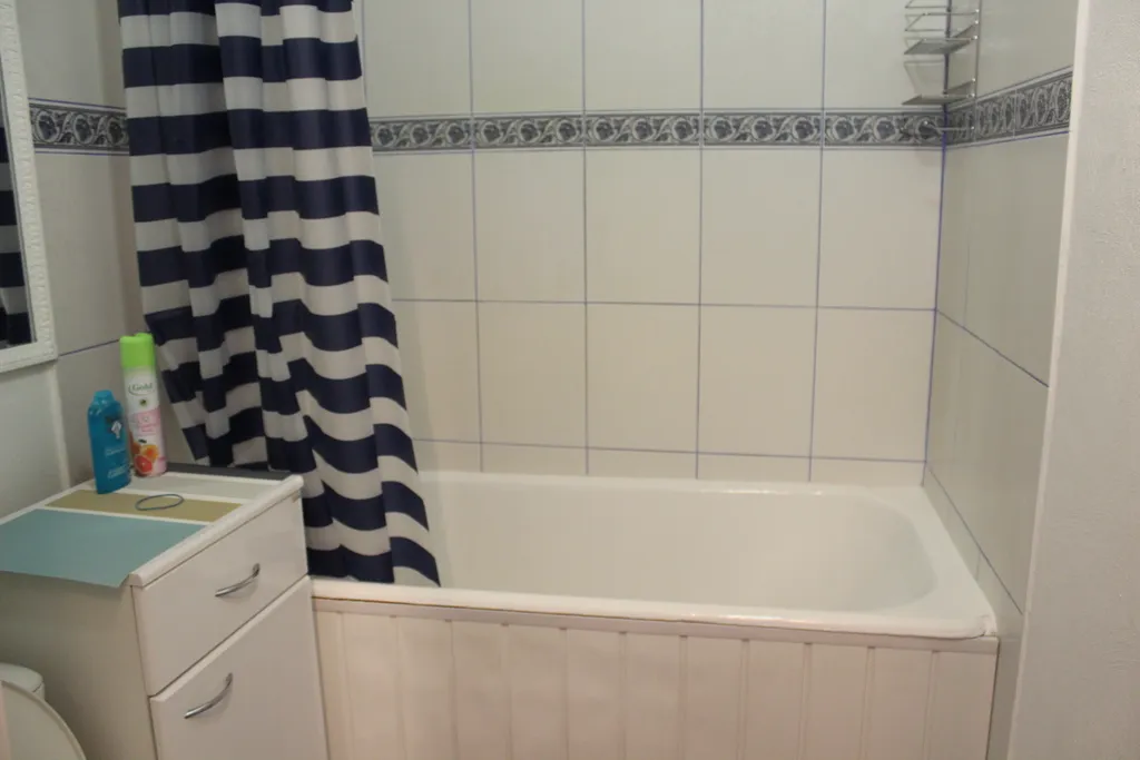 Freedom Apartments on Proletarskaya