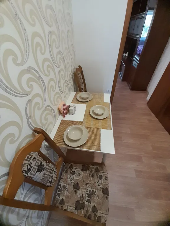 Дом в тихом пригороде не далеко от моря