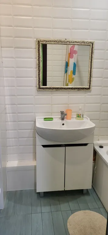 Где всё хорошо