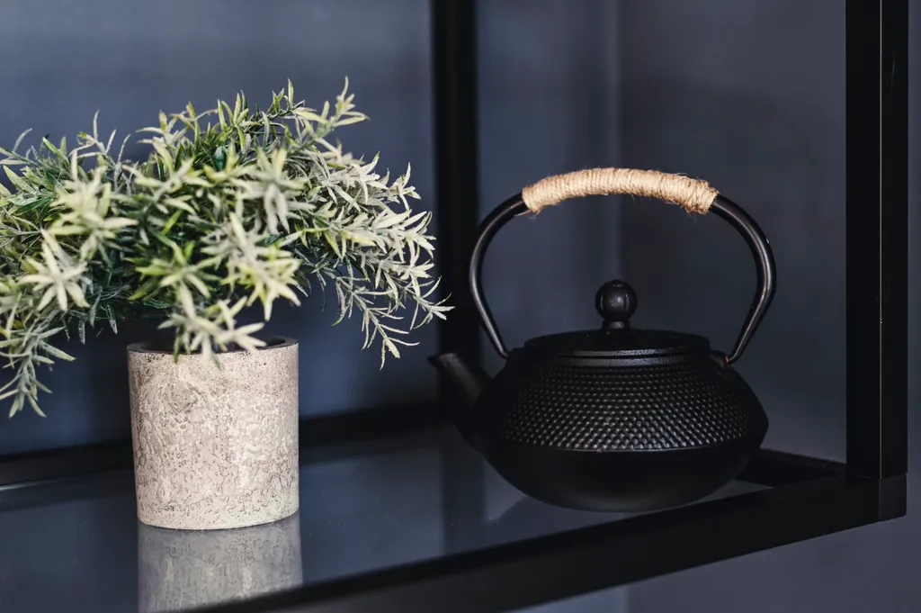 Барнхаус Chamonix c панорамными окнами