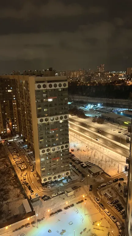 Апартаменты с дизайнерским ремонтом в доме бизнес класса