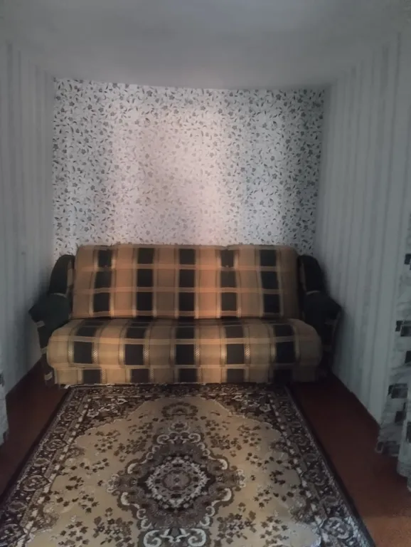 Коттедж Дом гостевой — Ейск