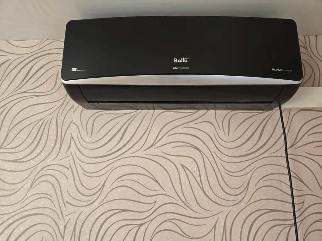 2х комнатная квартира в центре города