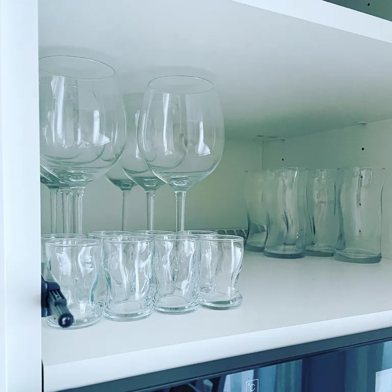 Sport Village Aparts