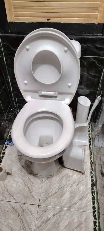 Однокомнатная квартира у станции