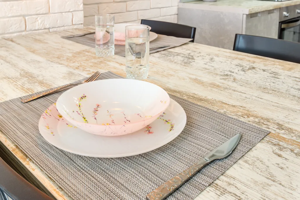 Апартаменты на берегу Дона