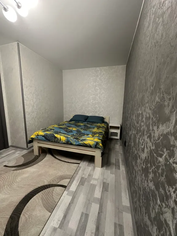 Квартира Уютная квартира! — Великий Новгород