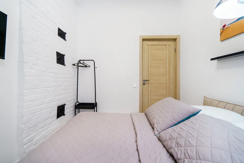 Good Night на Белинского 32а