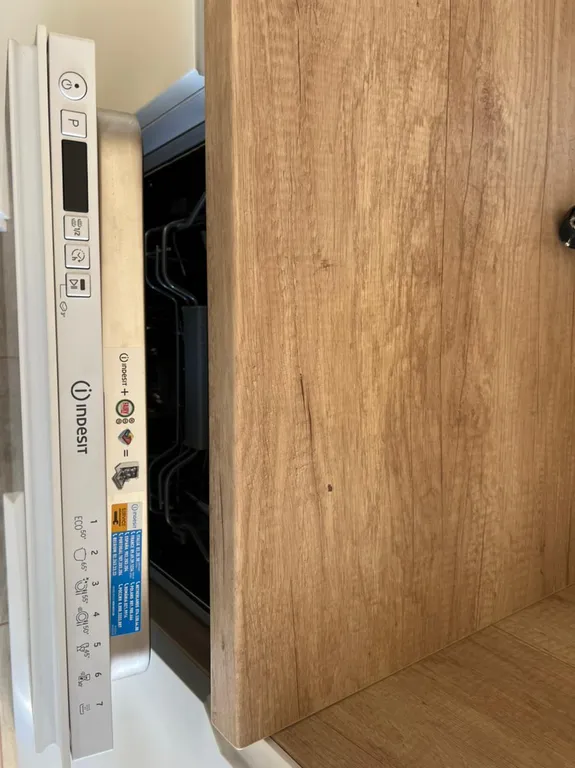 Квартира-студия