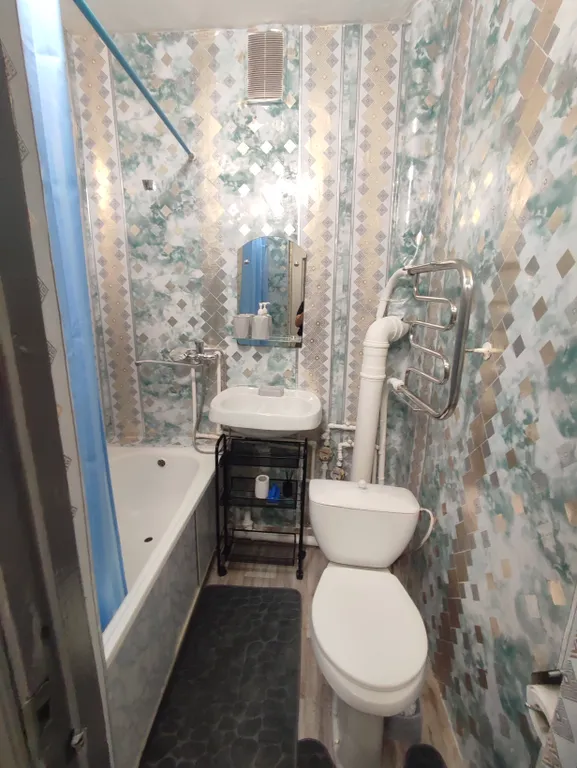 Забронируйте свой уютный уголок уже сегодня