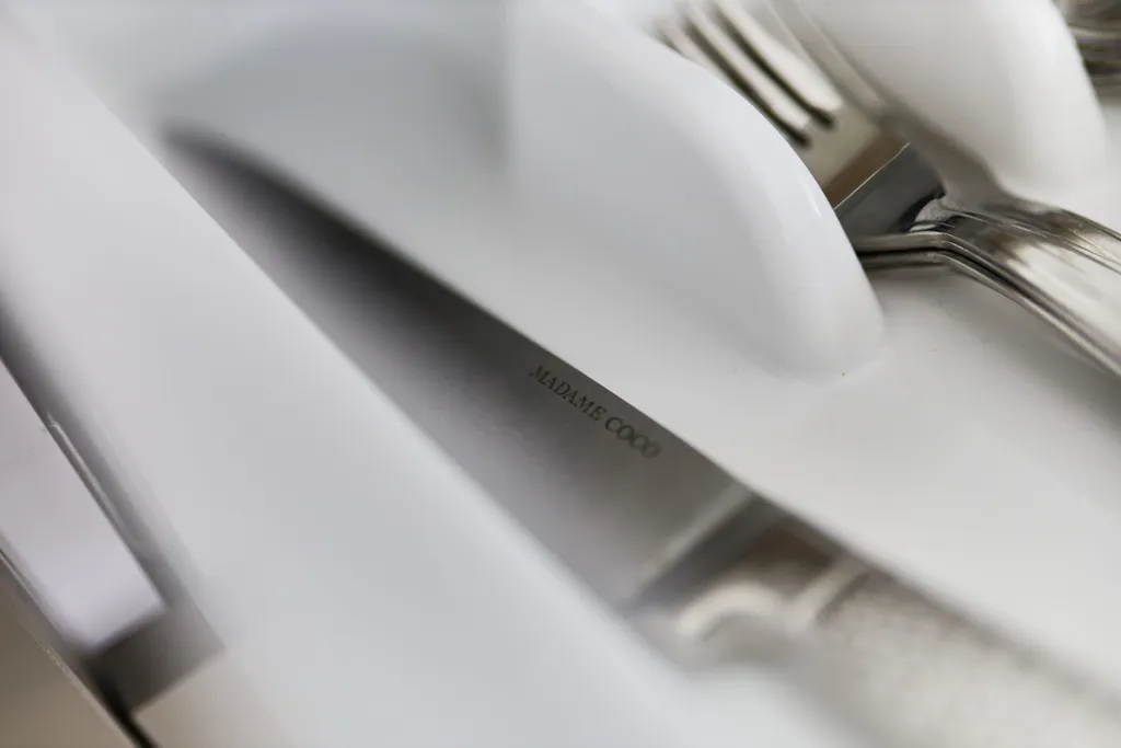 Новая уютная вилла