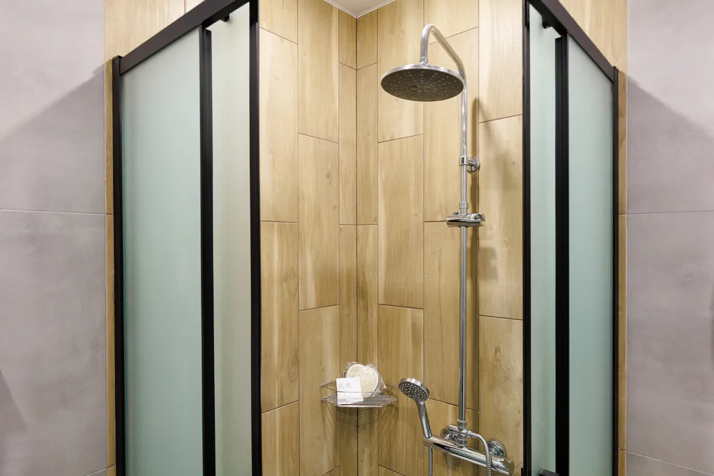 Квартира Уютные апартаменты с видом на парк — Зеленоградск