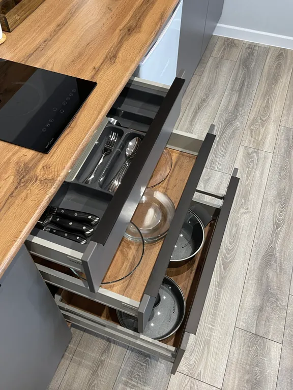 Квартира рядом с Планетой