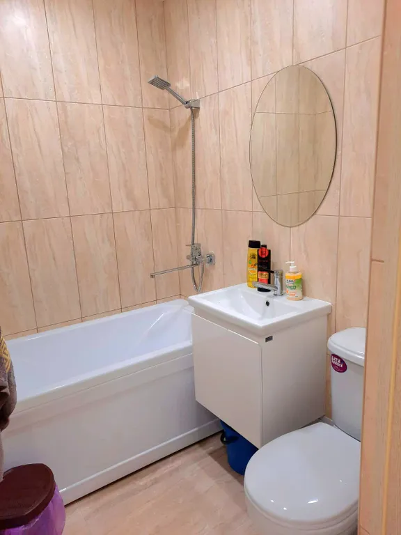 Апартаменты классик, для вас