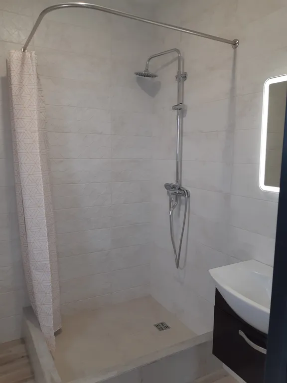 Квартира Комната — Геленджик