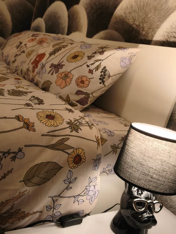 Квартира Уютная квартира в центре города — Тверь