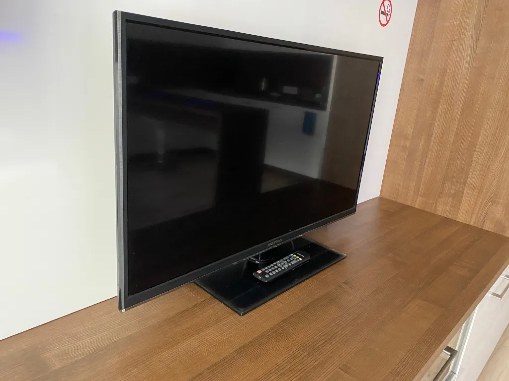 Квартира Квартира Apartment Yes — Санкт-Петербург
