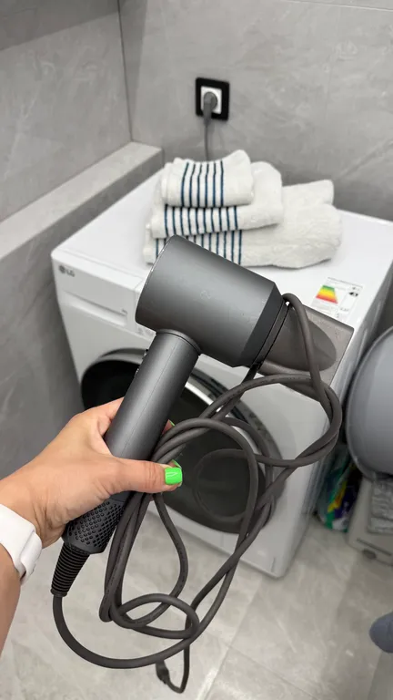 Новая стильная 2-х комнатная квартира