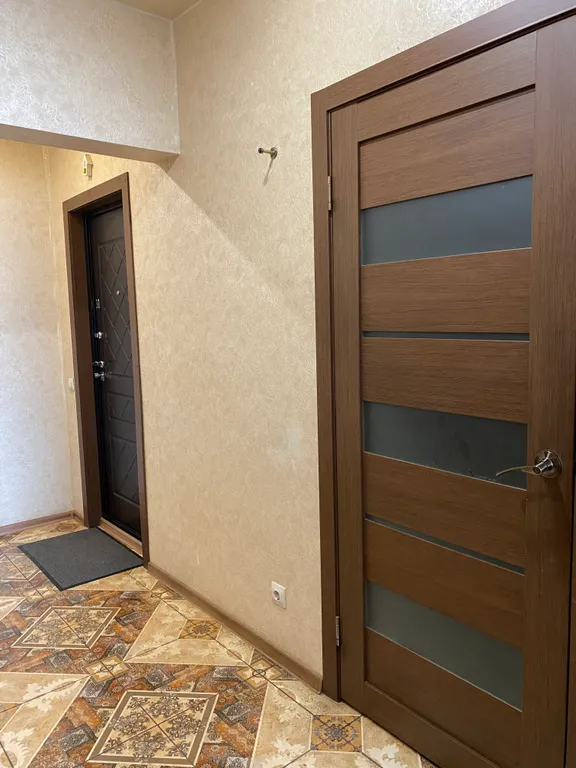 Квартира для вашего отдыха