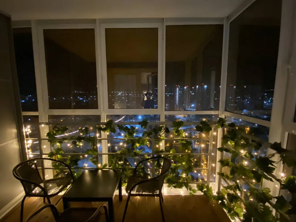 Уютная квартира недалеко от аэропорта, Казань экспо, РКБ