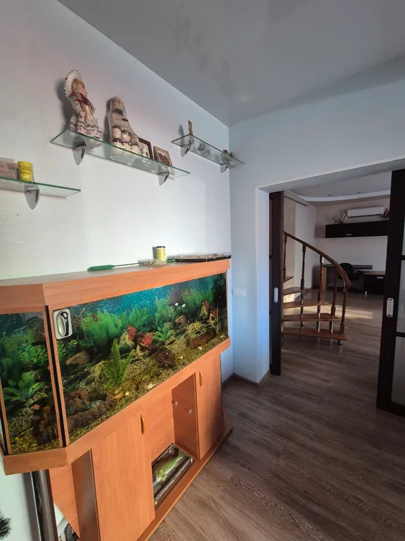 Гостевой дом Иван Поддубный