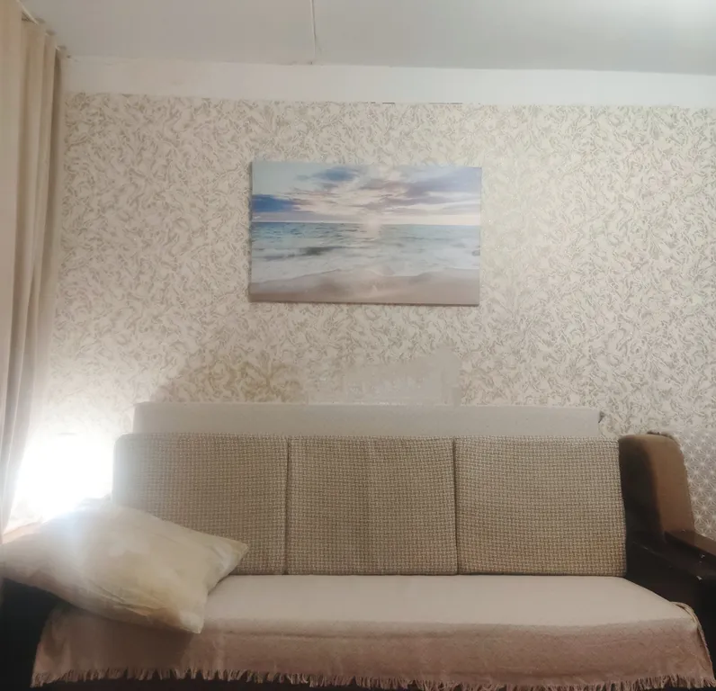 Уютная квартира в центре КМВ с видом на горы в элитном районе