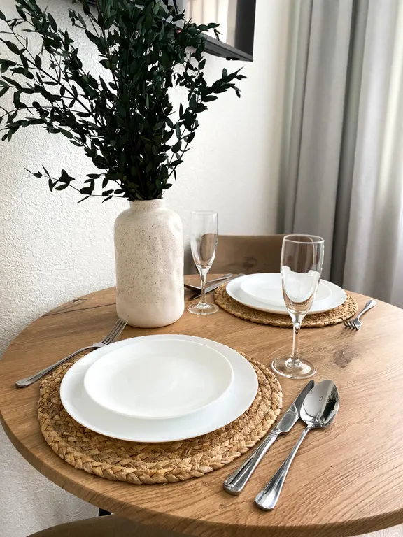 Квартира Апартаменты в центре в ЖК Сердце Ярославля — Ярославль