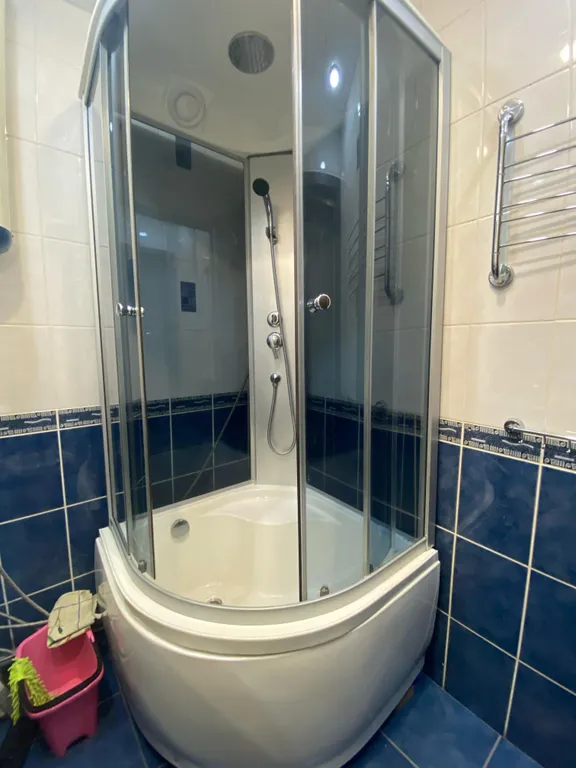 Уютная студия,  центр города