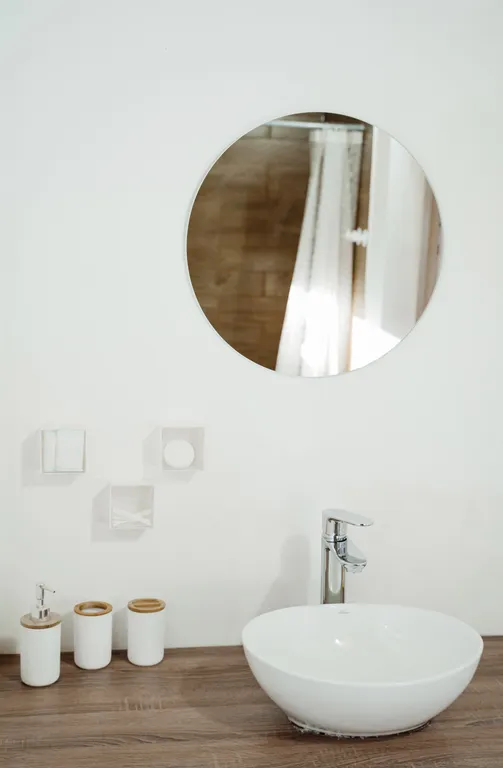 Дом с видовой террасой на берегу Катуни