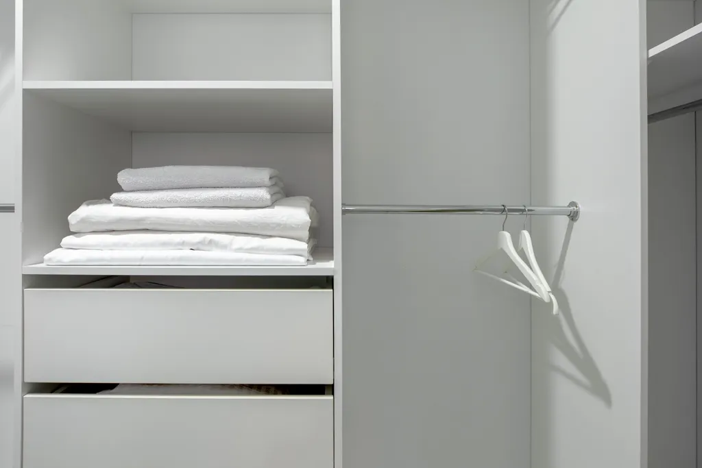 Квартира Элегантная в ЖК Меркурий