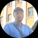 Антон